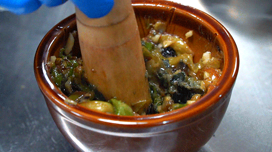 ����10�꣬��˽硰�컨�塱������ֿ��µ꣬����5�ۿ��ԣ�