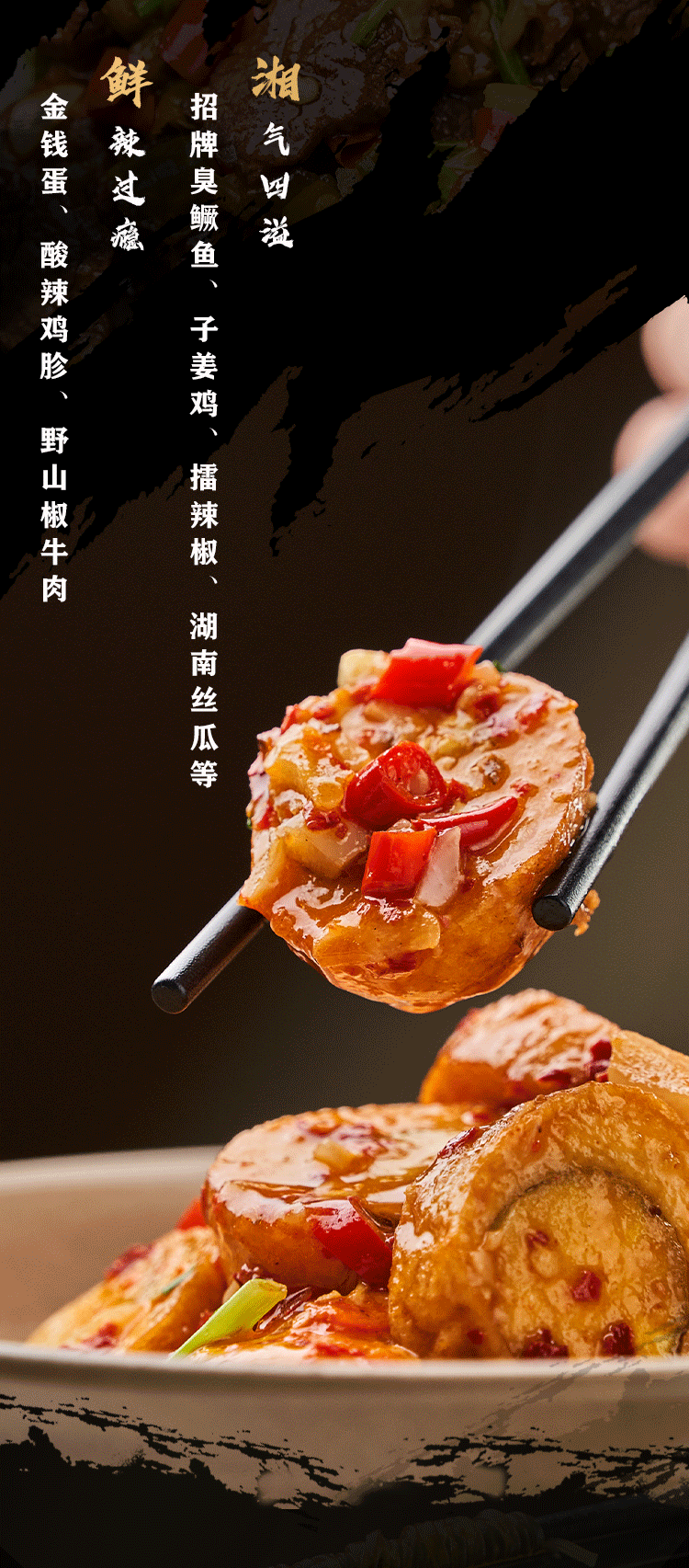 ����10�꣬��˽硰�컨�塱������ֿ��µ꣬����5�ۿ��ԣ�