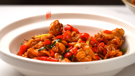 ����10�꣬��˽硰�컨�塱������ֿ��µ꣬����5�ۿ��ԣ�