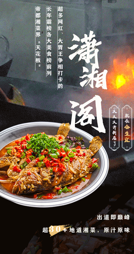 ����10�꣬��˽硰�컨�塱������ֿ��µ꣬����5�ۿ��ԣ�