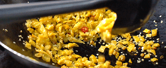 ����10�꣬��˽硰�컨�塱������ֿ��µ꣬����5�ۿ��ԣ�