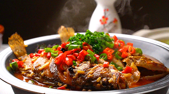 ����10�꣬��˽硰�컨�塱������ֿ��µ꣬����5�ۿ��ԣ�