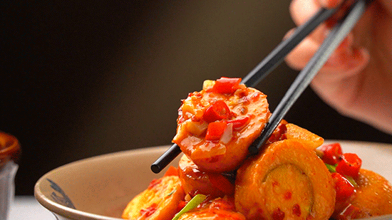 ����10�꣬��˽硰�컨�塱������ֿ��µ꣬����5�ۿ��ԣ�