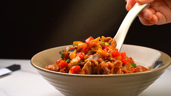 ����10�꣬��˽硰�컨�塱������ֿ��µ꣬����5�ۿ��ԣ�