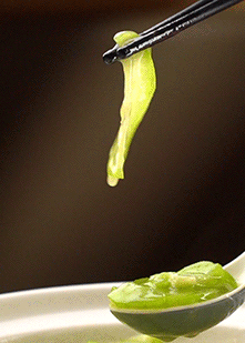 ����10�꣬��˽硰�컨�塱������ֿ��µ꣬����5�ۿ��ԣ�