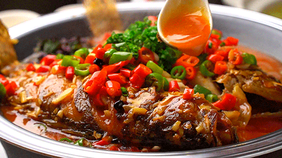 ����10�꣬��˽硰�컨�塱������ֿ��µ꣬����5�ۿ��ԣ�