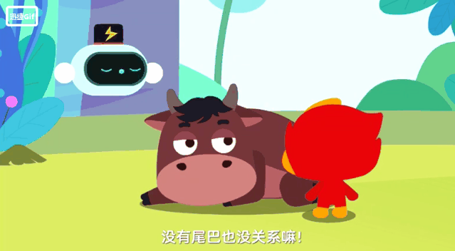 德国资讯| 培养3-8岁孩子这样学画画,长大后他一定会感激你!0元抢报AI美术课,仅剩最后30个名额!-微信头条网 德国资讯| 培养3-8岁孩子这样学画画,长大后他一定会感激你!0元抢报AI美术课,仅剩最后30个名额!