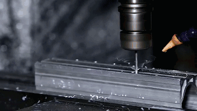 机加工面试必考题来了！加工工艺了解多少？的图1