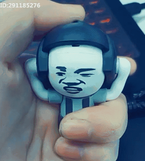 论带货王，我只服抖音！！