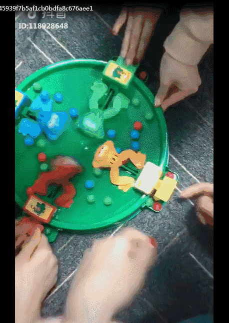 论带货王，我只服抖音！！