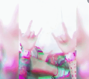 论带货王，我只服抖音！！