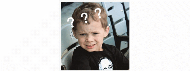 论带货王，我只服抖音！！