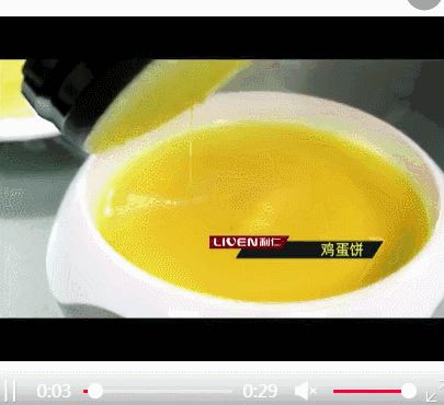 论带货王，我只服抖音！！