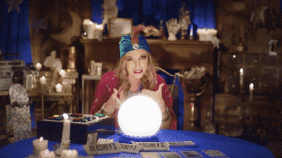 私藏撩妹技巧  2019年十二星座幸運色，穿上就是好運運運運運！！ 星座 第2張