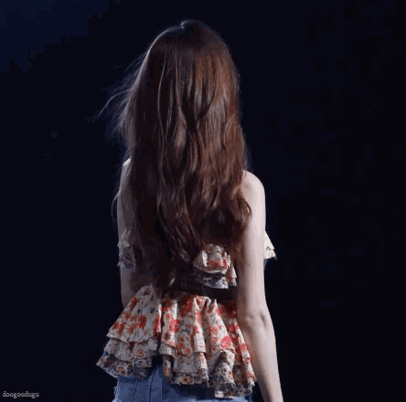 我被18秋季流行色圈粉了，太美太高級！ 時尚 第62張