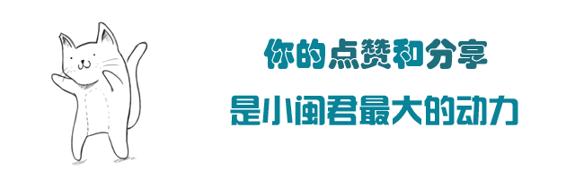 民宿|我就想要一栋小房子,花开四季,云淡风轻