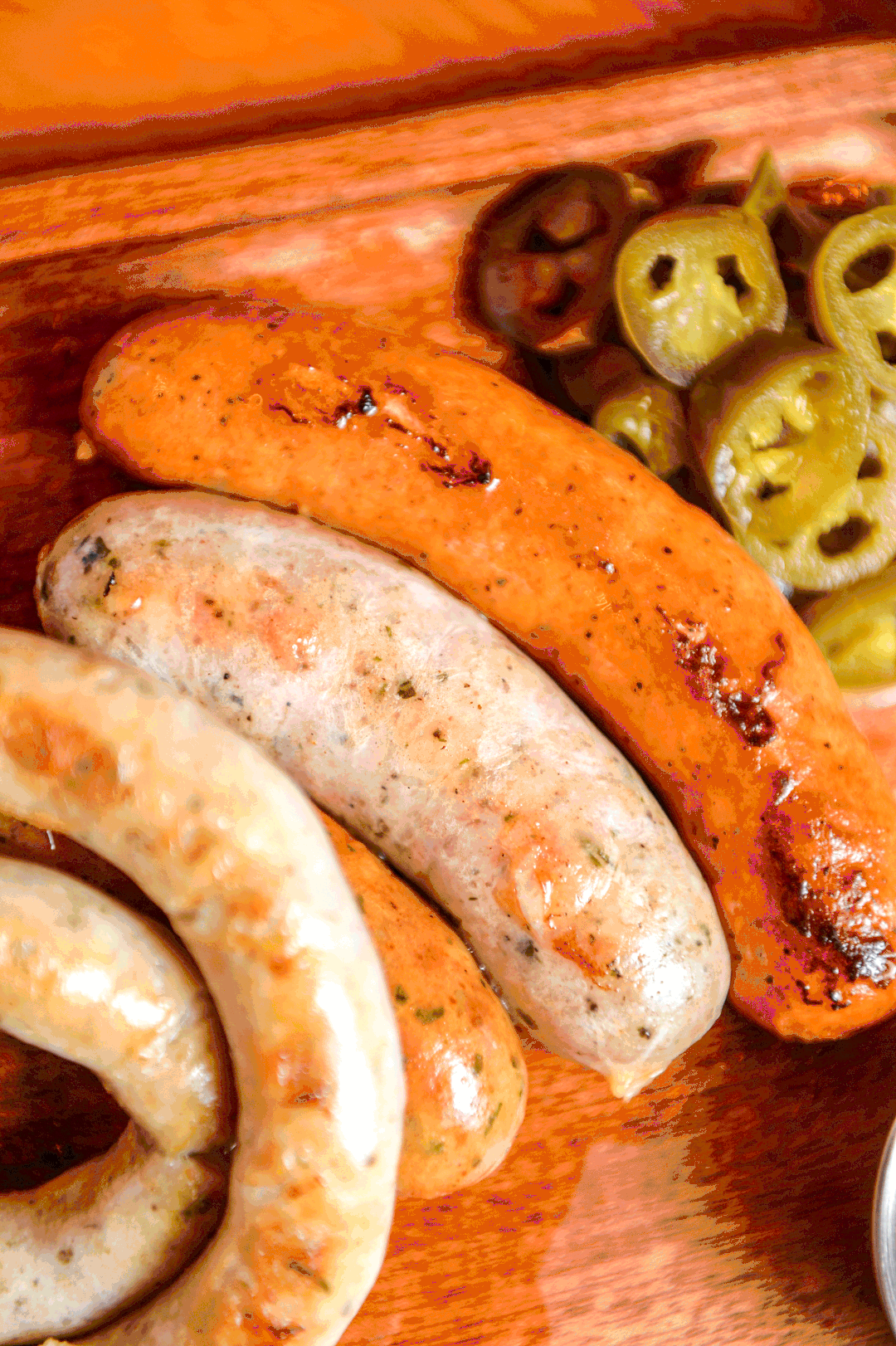 ��ǰ�ع⣡11.11Ԫ�ԡ�COMMUNE���������߱�������