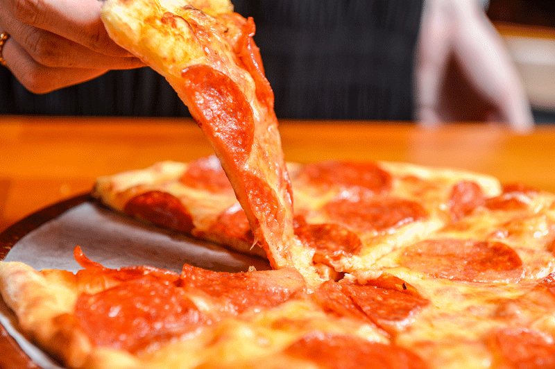 ��ǰ�ع⣡11.11Ԫ�ԡ�COMMUNE���������߱�������