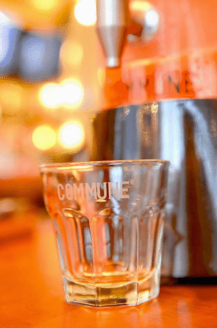 ��ǰ�ع⣡11.11Ԫ�ԡ�COMMUNE���������߱�������