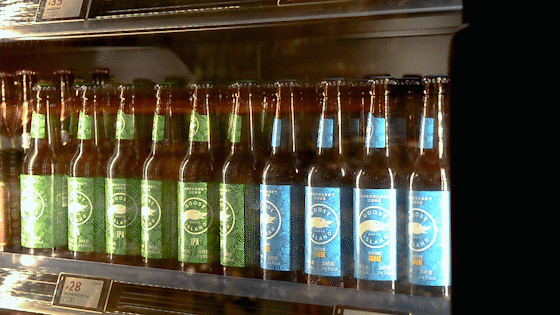 ��ǰ�ع⣡11.11Ԫ�ԡ�COMMUNE���������߱�������