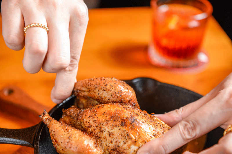 ��ǰ�ع⣡11.11Ԫ�ԡ�COMMUNE���������߱�������