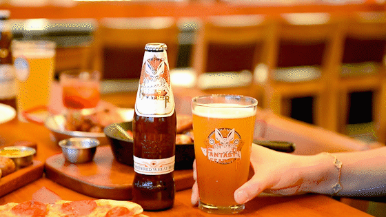 ��ǰ�ع⣡11.11Ԫ�ԡ�COMMUNE���������߱�������