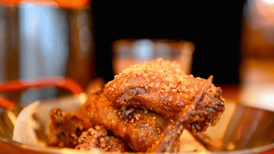 ��ǰ�ع⣡11.11Ԫ�ԡ�COMMUNE���������߱�������