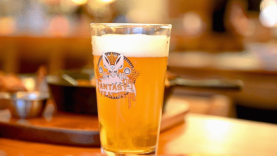 ��ǰ�ع⣡11.11Ԫ�ԡ�COMMUNE���������߱�������