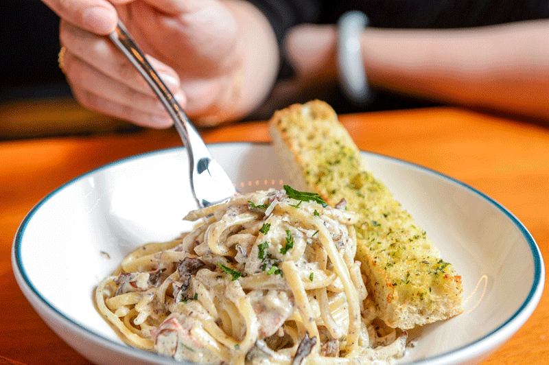 ��ǰ�ع⣡11.11Ԫ�ԡ�COMMUNE���������߱�������