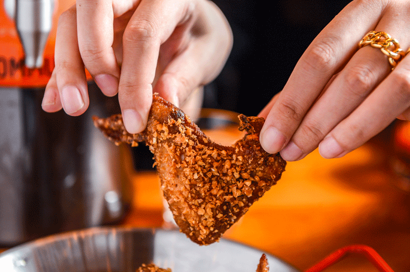 ��ǰ�ع⣡11.11Ԫ�ԡ�COMMUNE���������߱�������