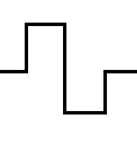 干貨 | SPI、I2C、UART...常見通信協(xié)議的動圖的圖17