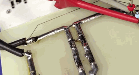 零欧姆电阻的使用技巧你知道吗？这份指南送给你的图6