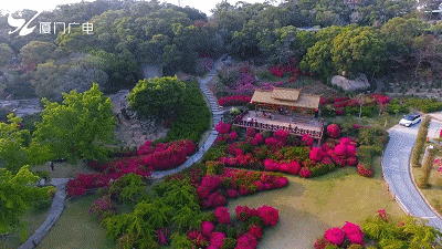 400_225gif 动态图 动图