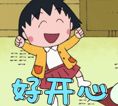 如何报名?具体时间