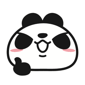 宜昌鐵路壩小學(xué)怎么樣_宜昌鐵路壩小學(xué)校長(zhǎng)_宜昌市鐵路壩小學(xué)