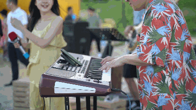 640?wx_fmt=gif&tp=webp&wxfrom=5&wx_lazy=1