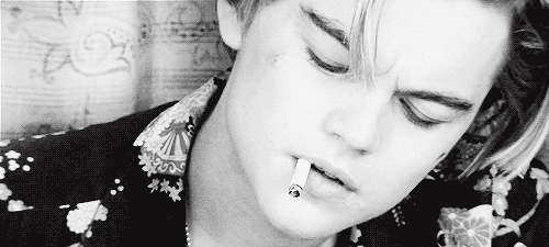 500_225gif 动态图 动图