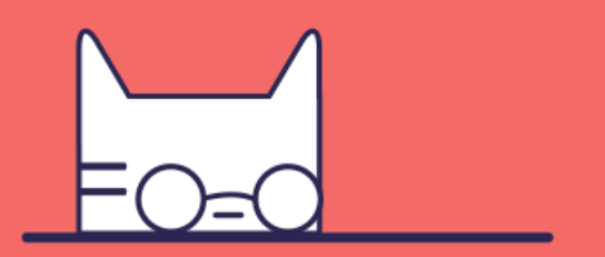 【小儿推拿】感冒鼻塞时，试试这几个手法吧！