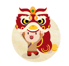 是寒是热看症状，风热感冒热速清——小儿热速清口服液