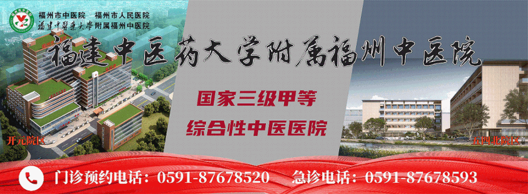 为什么负压引流让慢性伤口更快康复的好办法~_https://www.jmylbn.com_新闻资讯_第1张