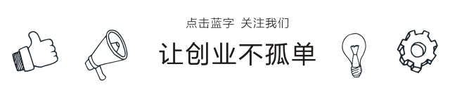高檔畫冊制作印刷價格|印刷報價必備資料，印刷人必需收藏！