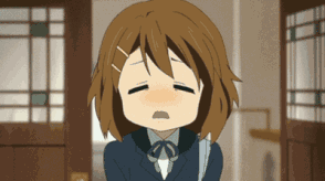 鼻窦炎调理不及时可引发严重病症