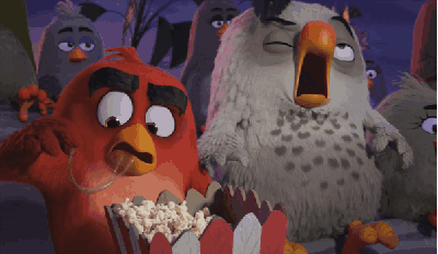 每天打那么多喷嚏，鼻炎人群一定是“万人迷”