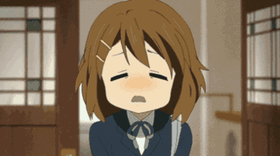 【鼻炎·养护】小鼻炎大危害！盘点鼻炎对各人群的危害