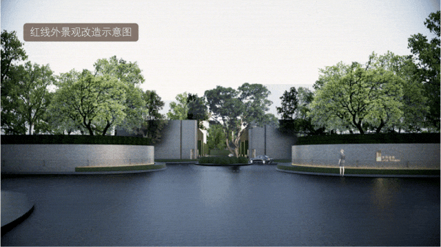 天河润府最新户型图曝光，你会不会买？