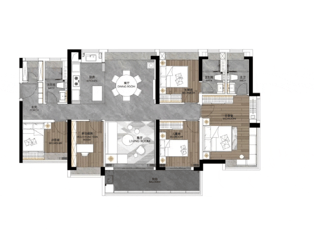 广州珠实西关都荟优缺点分析，荔湾区地铁附近新楼盘有哪些？