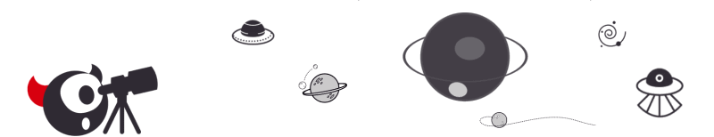 Q Tbn 3aand9gcsngxixp8xp00nkyixj1hpeov Kjugs15vdfw Usqp Cau