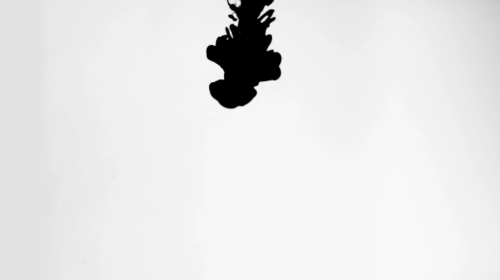 得诺木门：关于家的 温暖的乐章