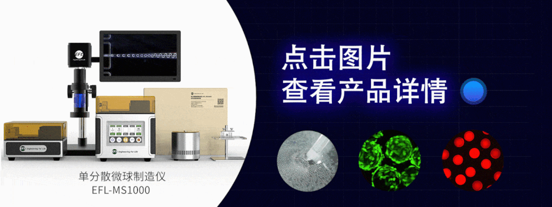 止血微球怎么用水凝胶微球应用集锦：水凝胶微球抗菌、抗炎、促伤口愈合（一）_https://www.jmylbn.com_新闻资讯_第2张