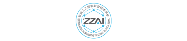 【专业介绍】｜计算机网络技术